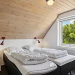 3004 Ringkøbing