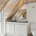 3004 Feriehus *