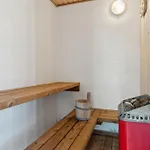 3004 Feriehus *
