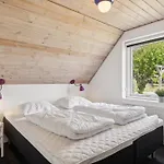 Feriehus 3004 *