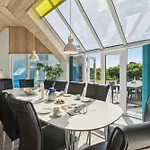 3004 Feriehus *