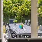 Feriehus 3004