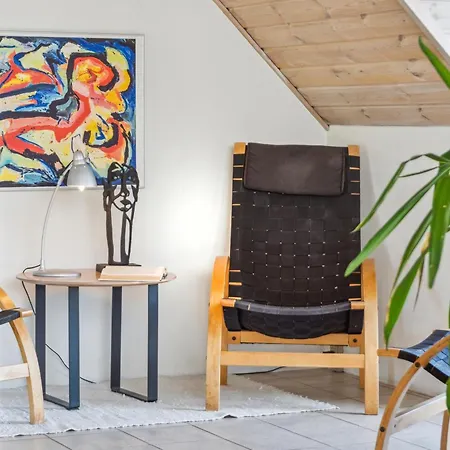 3004 * Ringkøbing