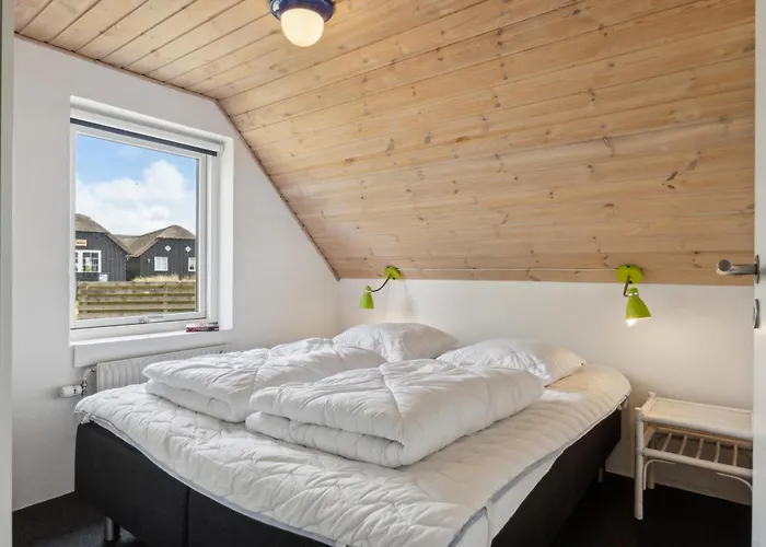 3004 * Ringkøbing
