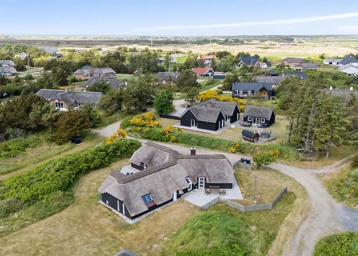 3004 * Ringkøbing