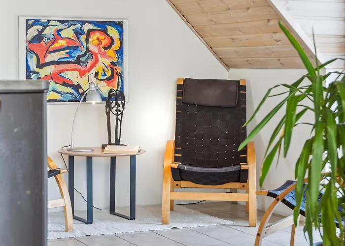 3004 * Ringkøbing